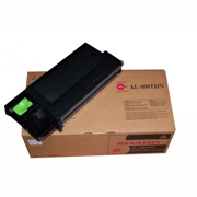 SHARP AL 1000 TONER ORIGINAL 210 GRAMOS / SHARP **DESCONTINUADO**