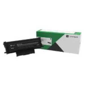 TONER ORIGINAL B2236 3K / LEXMARK