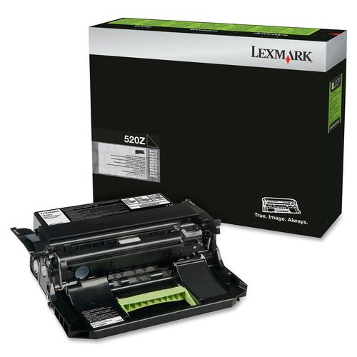 TAMBOR ORIGINAL LEXMARK MS 810 / LEXMARK **DESCONTINUADO**