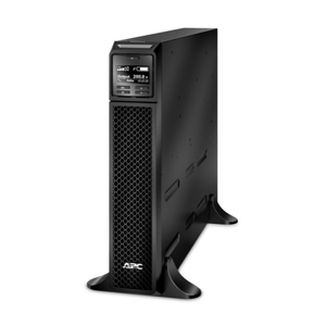 SMART-UPS SRT 3000VA 208V / APC