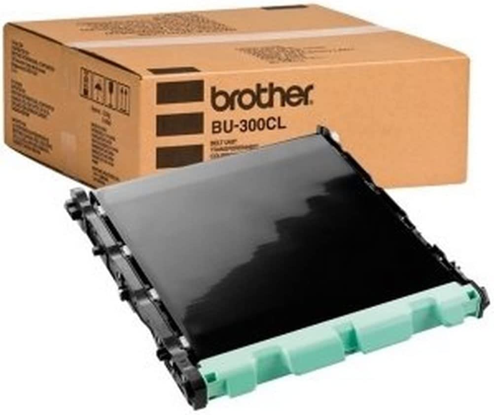 BANDA DE TRANSFERENCIA BROTHER BU300CL  / BROTHER **DESCONTINUADO**