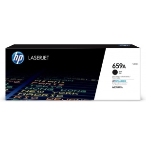 TONER ORIGINAL HP W2010A NEGRO / HEWLETT PACKARD