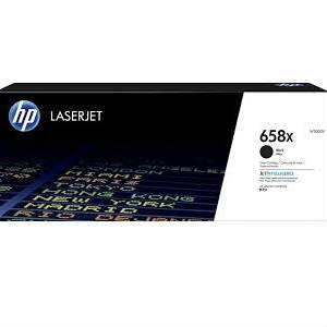 TONER ORIGINAL HP W2000X NEGRO / HEWLETT PACKARD