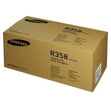 TONER ORIGINAL MLT-R358 UNIDAD DE DRUM 100K / SAMSUNG