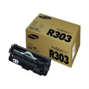 TONER ORIGINAL MLT-R303 UNIDAD DE DRUM 100K / SAMSUNG