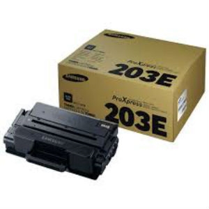 TONER ORIGINAL 3320 10K / SAMSUNG