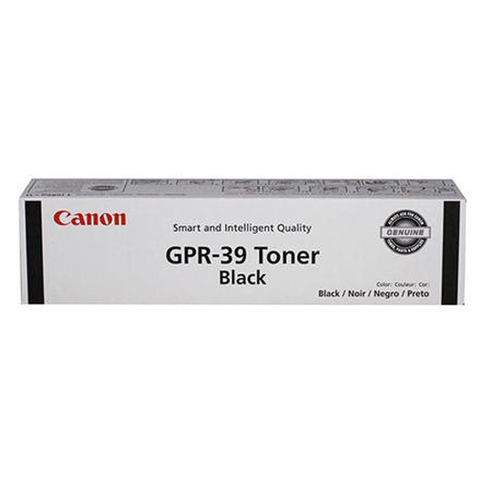 TONER ORIGINAL CANON IR 1730 / CANON **DESCONTINUADO**