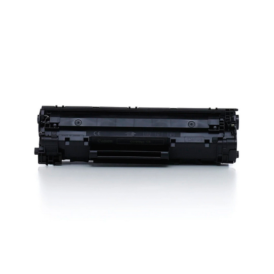 TONER ORIGINAL CANON 126 2.1K / CANON **DESCONTINUADO**