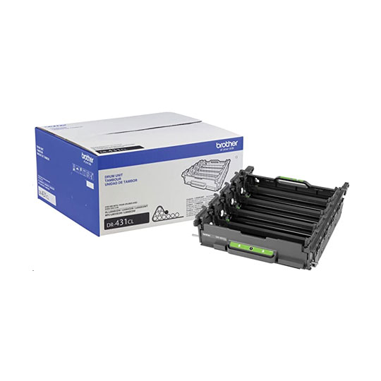 TONER ORIGINAL BROTHER TN 223 UNIDAD DE DRUM / BROTHER