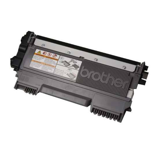 TONER ORIGINAL BROTHER TN 420 / BROTHER