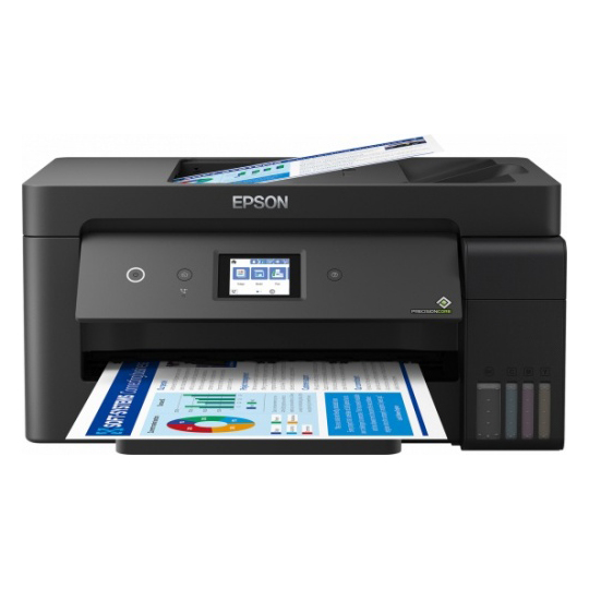 MULTIFUNCIONAL ECO TANK L14150 / EPSON