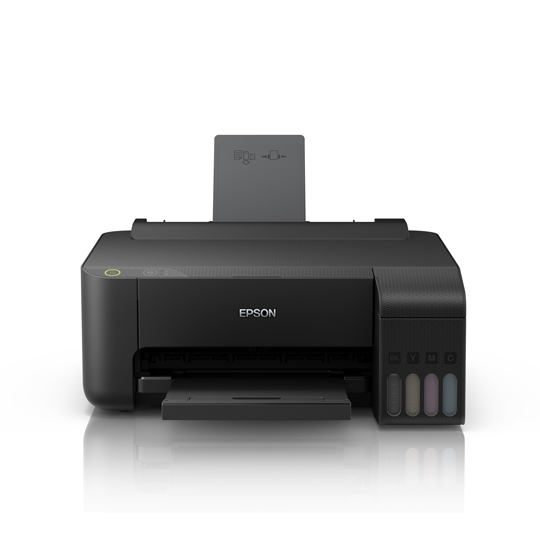 IMPRESORA EPSON L1110 / EPSON **DESCONTINUADO**