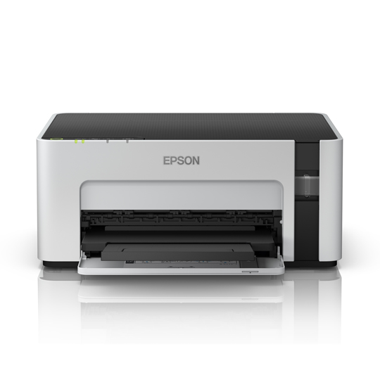 IMPRESORA EPSON MONOCROMATICA M1120 / EPSON