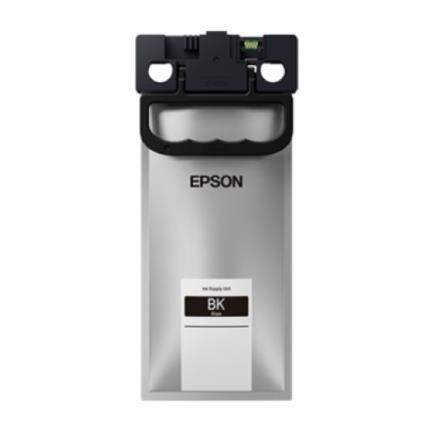 BOTELLA DE TINTA EPSON T961120-AL NEGRO / EPSON