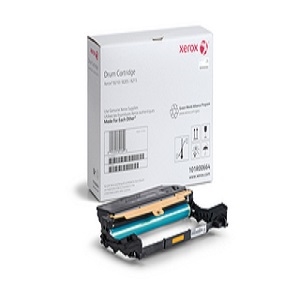 TONER ORIGINAL XEROX B210 UNIDAD DE DRUM 10K / XEROX