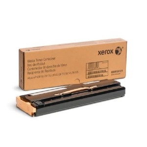 XEROX C8130 UNIDAD RESIDUAL DE TONER / XEROX