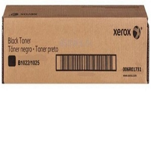 TONER ORIGINAL XEROX B1022 13.7K / XEROX