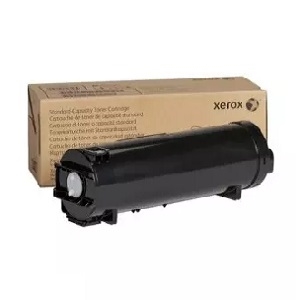 TONER ORIGINAL XEROX VERSALINK B600 46.7K / XEROX