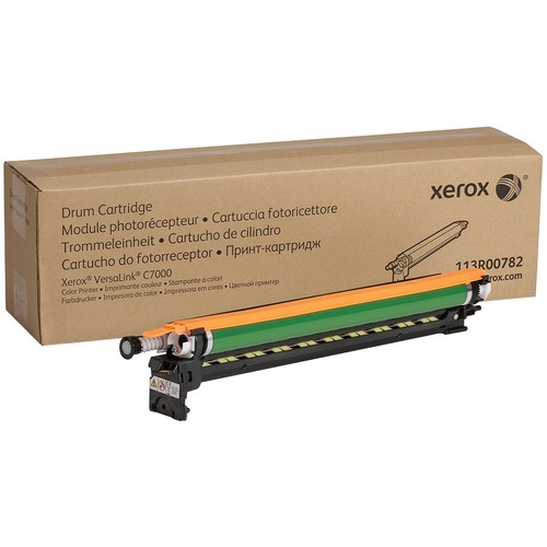 TONER ORIGINAL XEROX VERSALINK C7000 UNIDAD DE DRUM  82.2K / XEROX