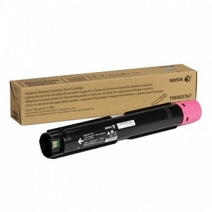 TONER ORIGINAL XEROX VERSALINK C7000 MAGENTA 10.1K / XEROX