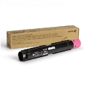 TONER ORIGINAL XEROX VERSALINK C7020 MAGENTA 16.5K / XEROX