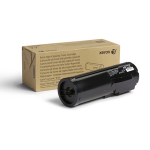 TONER ORIGINAL XEROX VERSALINK B400DN 24K / XEROX