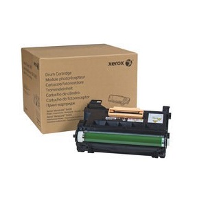 TONER ORIGINAL XEROX VERSALINK B400 UNIDAD DE DRUM 65K / XEROX