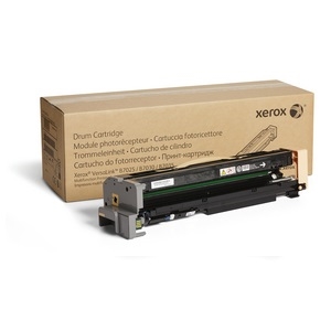 TONER ORIGINAL XEROX VERSALINK B7025 UNIDAD DE DRUM 80K / XEROX