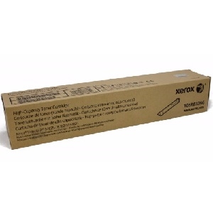 TONER ORIGINAL XEROX VERSALINK B7025 31K / XEROX