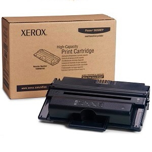 TONER ORIGINAL XEROX WC 3325 11K / XEROX