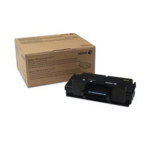 TONER ORIGINAL XEROX WC 3315 3325 5K / XEROX