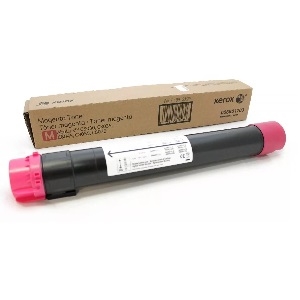 TONER ORIGINAL XEROX ALTALINK C8030 MAGENTA / XEROX