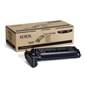 TONER ORIGINAL XEROX WC 5325 30K / XEROX