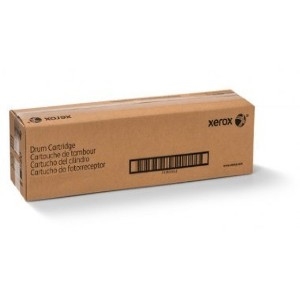 TONER ORIGINAL XEROX ALTALINK C8130 UNIDAD DE DRUM / XEROX