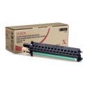 TONER ORIGINAL XEROX WC M 20 C 20 DRUM / XEROX