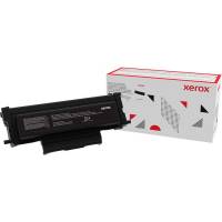 TONER ORIGINAL XEROX B230 NEGRO 3K / XEROX