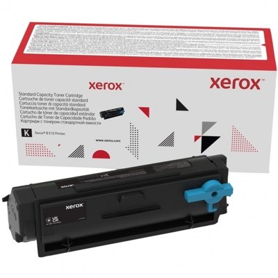 TONER ORIGINAL XEROX B305 20K / XEROX