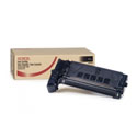 TONER ORIGINAL XEROX WC M 20 C 20 TONER / XEROX