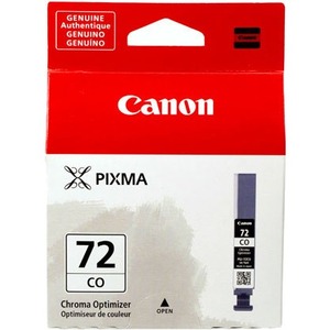 CART. TINTA CANON PGI-72 CHROMA / CANON