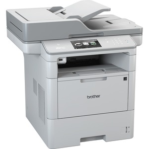 MULTIFUNCIONAL MFC-L6900DW / BROTHER