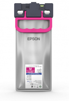 CART. TINTA EPSON T05A300 MAGENTA / EPSON