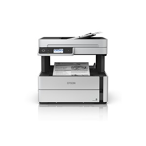 MULTIFUNCIONAL M3170 / EPSON