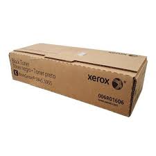 TONER ORIGINAL XEROX ALTALINK B8045 100K / XEROX