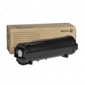 TONER ORIGINAL XEROX VERSALINK B600 25.9K / XEROX