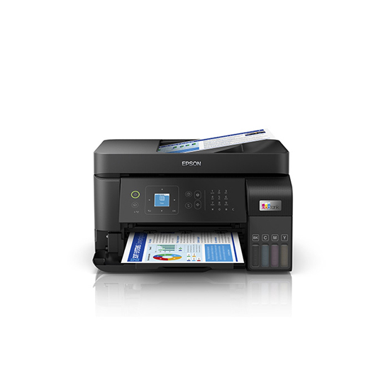 MULTIFUNCIONAL ECOTANK L5590 / EPSON