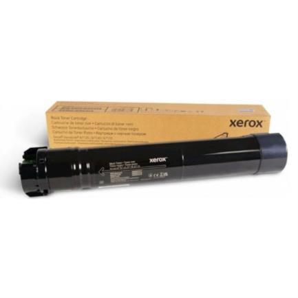 TONER ORIGINAL XEROX VERSALINK B7100 31K / XEROX