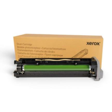 TONER ORIGINAL XEROX VERSALINK B7100 UNIDAD DRUM 80K / XEROX