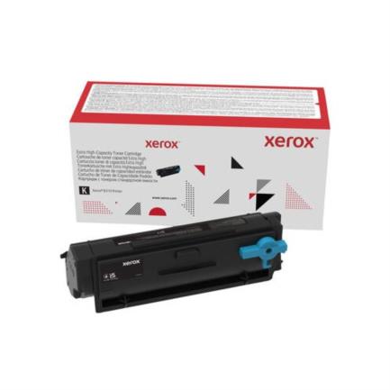 TONER ORIGINAL XEROX B305 8K / XEROX