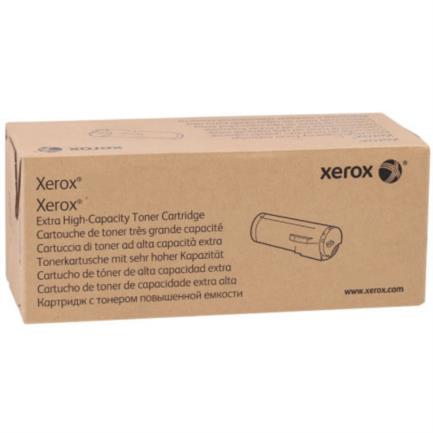 TONER ORIGINAL XEROX ALTALINK C8145 MAGENTA 28K / XEROX