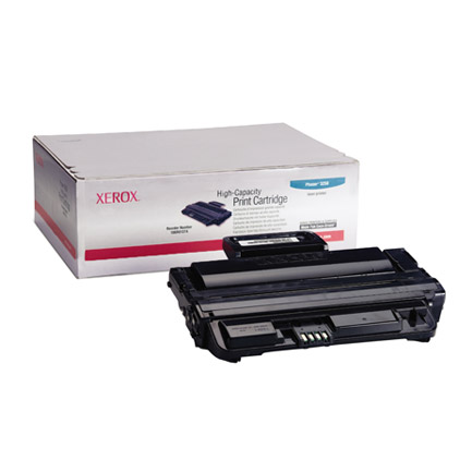 TONER ORIGINAL XEROX 3250 5K / XEROX